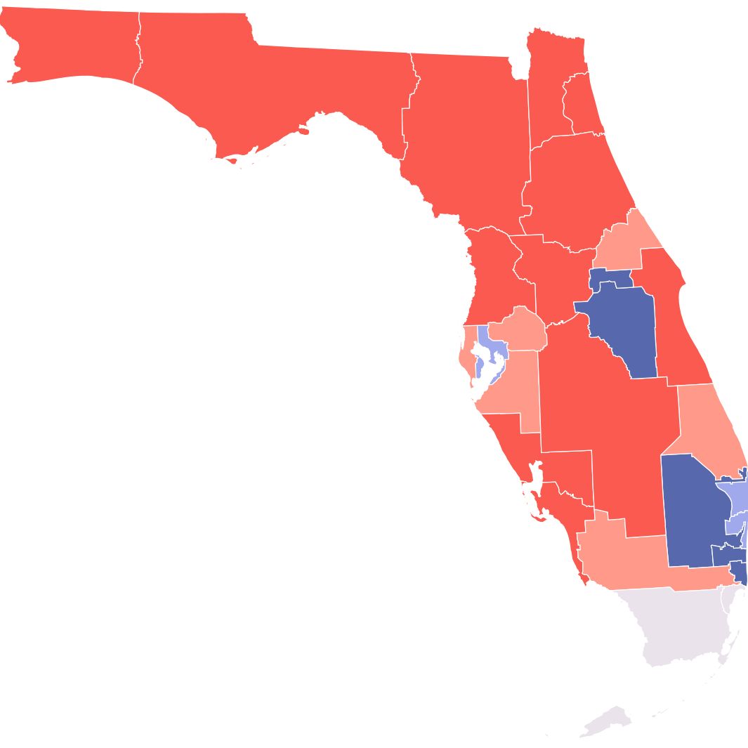 Headquarters tweet media