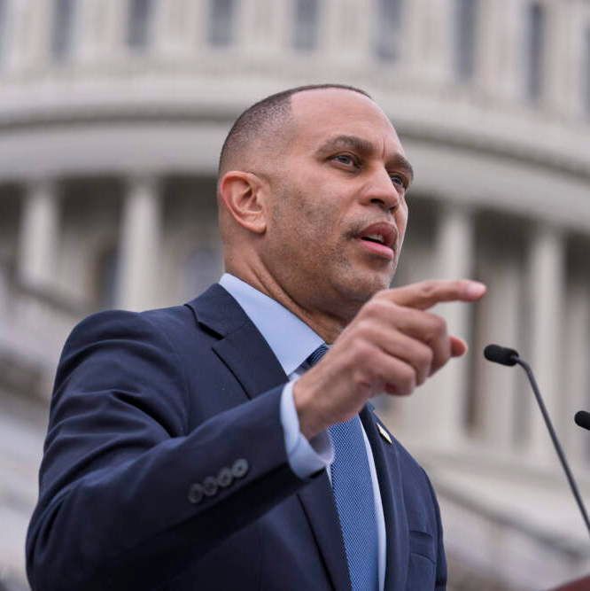 Headquarters tweet media