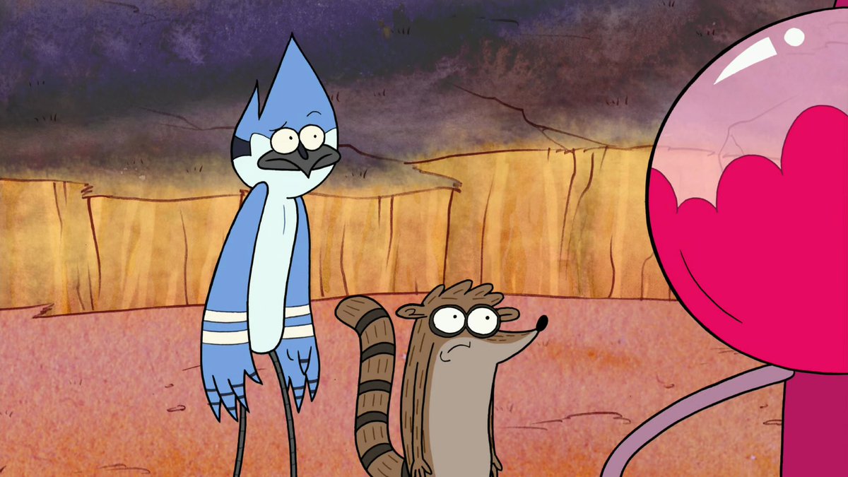 The Tidal Zone tweet media