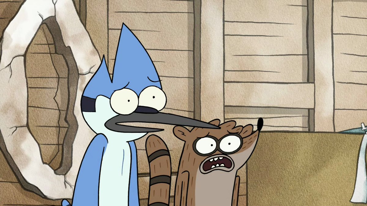 The Tidal Zone tweet media