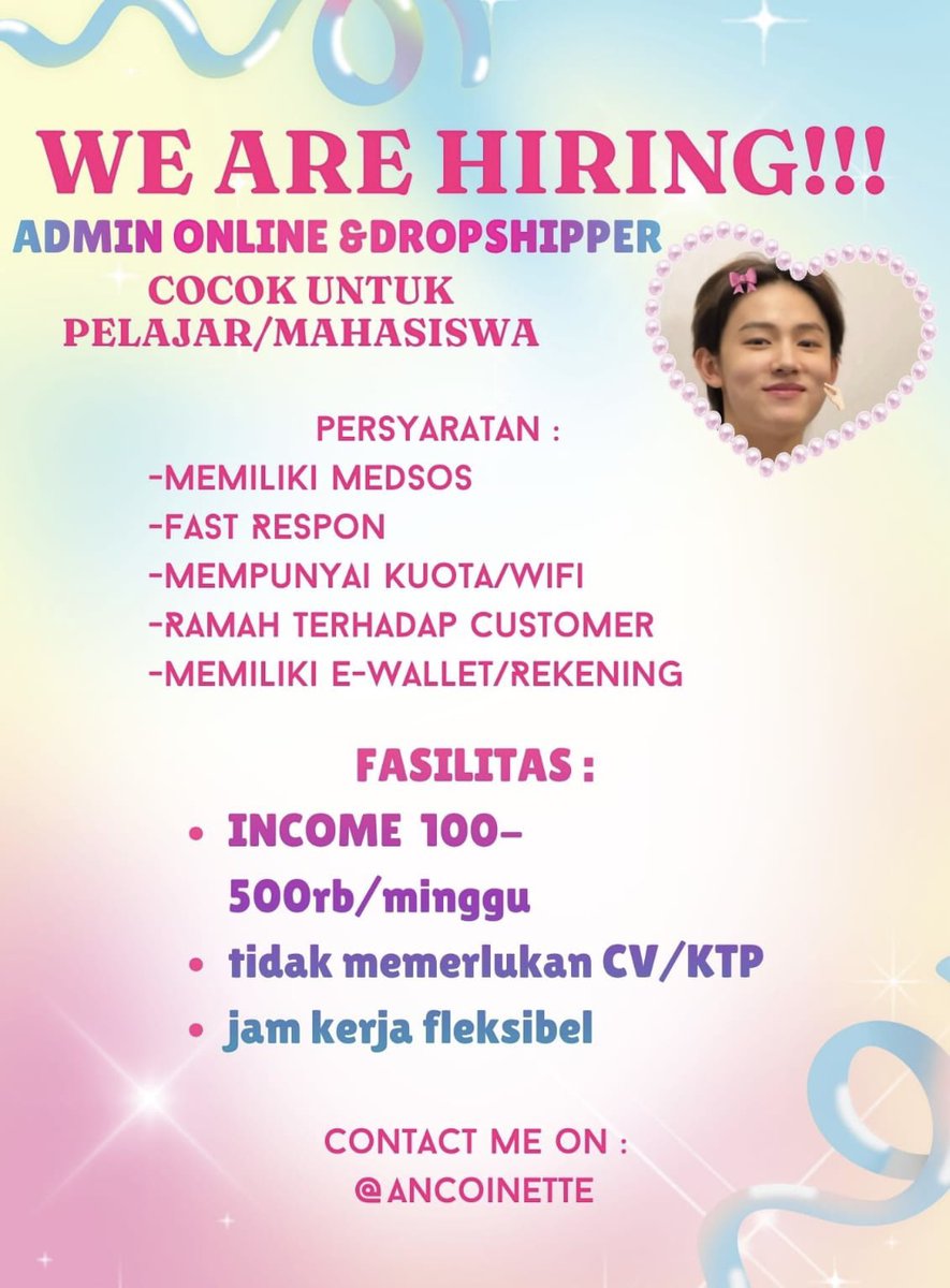din 🍔 OPEN FREELANCE tweet media