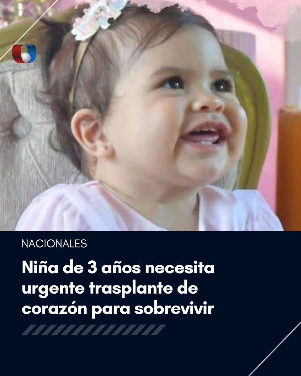 Unicanal tweet media