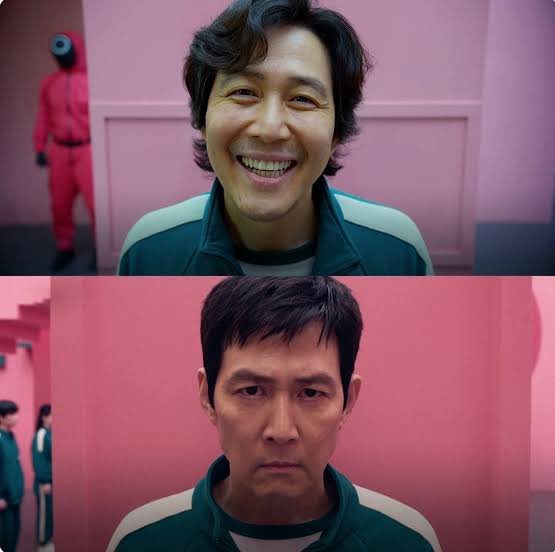 Poopcel Groypers tweet media