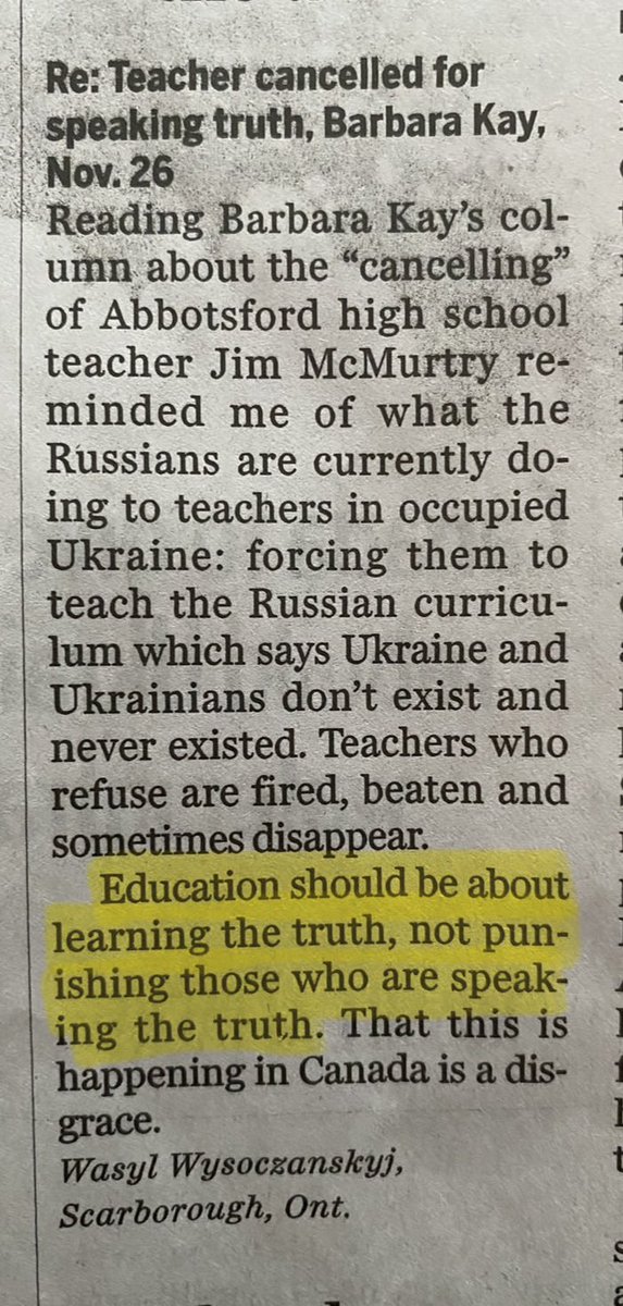 Jim McMurtry tweet media