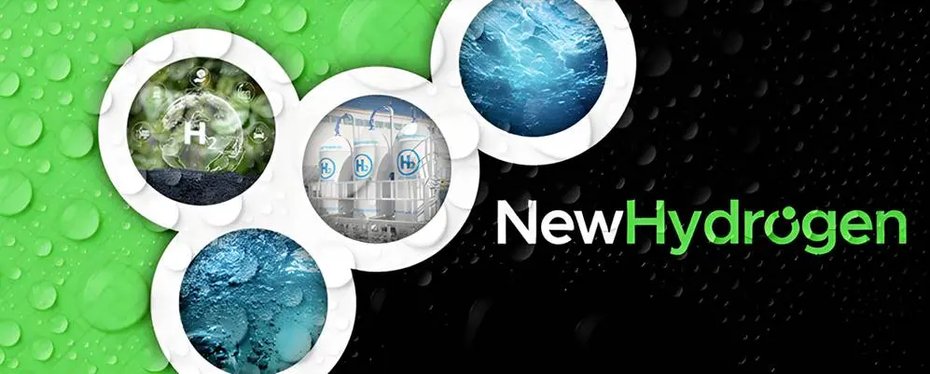 fuelcellsworks's tweet image. .@newhydrogen completes key pre-pilot validation for ThermoLoop—its tech using water &amp;amp; heat to produce low-cost #cleanhydrogen. Next step: engineering test unit for a commercial pilot plant.

#HydrogenNow #CleanEnergy #Innovation

fcw.sh/ZKrieO