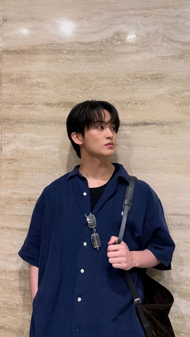 CYBFESS ! CARA KIRIM MENFESS DI PINNED! 📌 tweet media