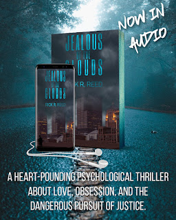 Joyffree tweet media