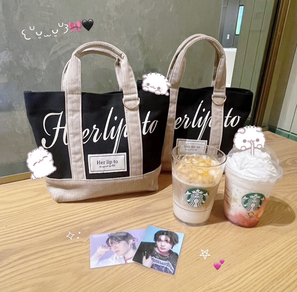 м🐶🦴 tweet media