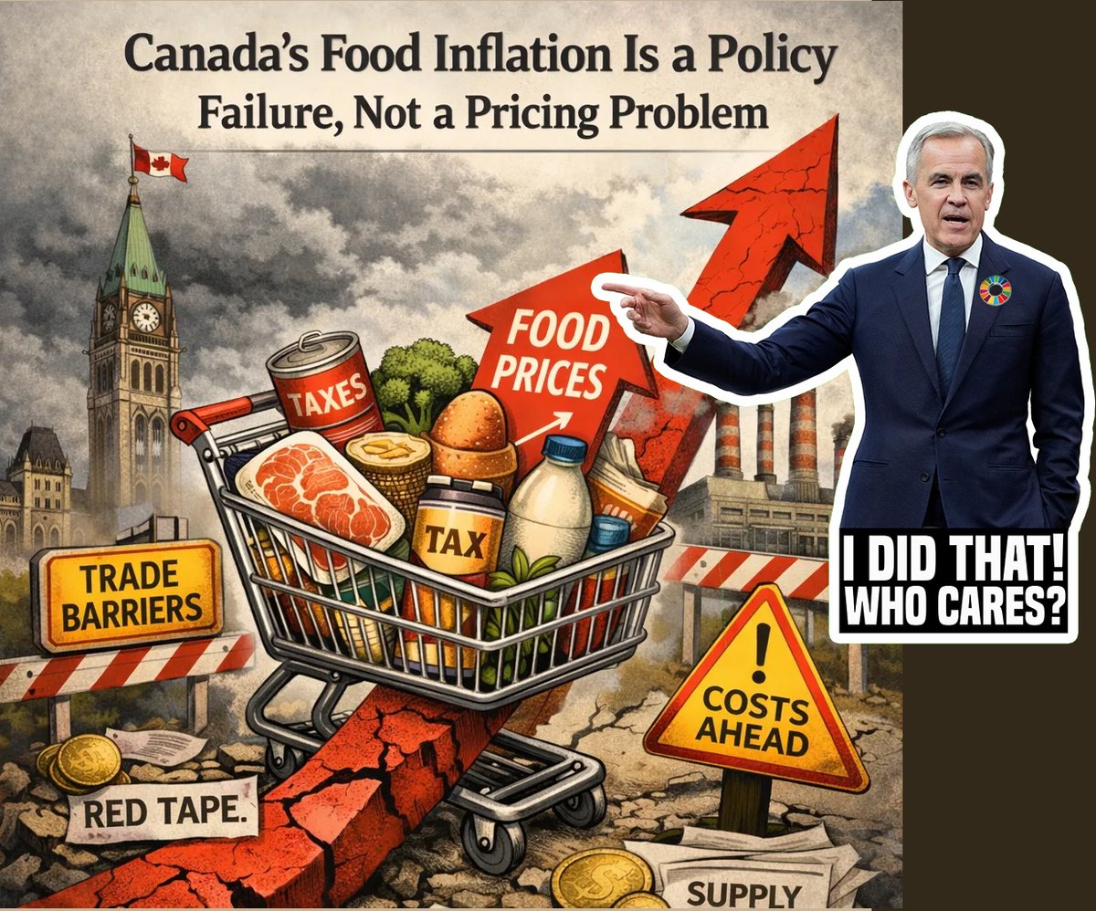 🍁Temporary Name tweet media