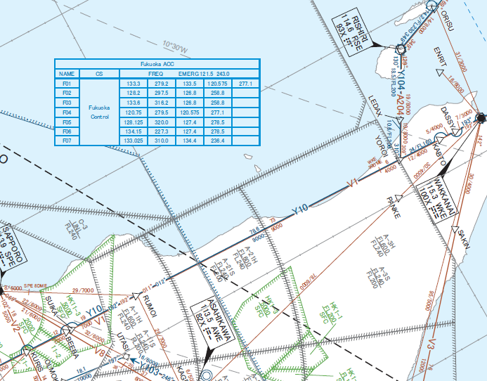 otabe 0796 tweet media