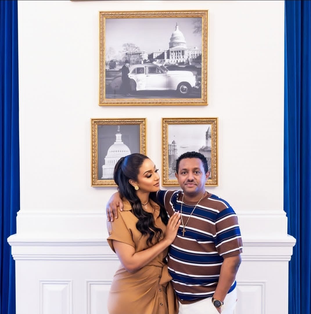 Robel Tadesse tweet media