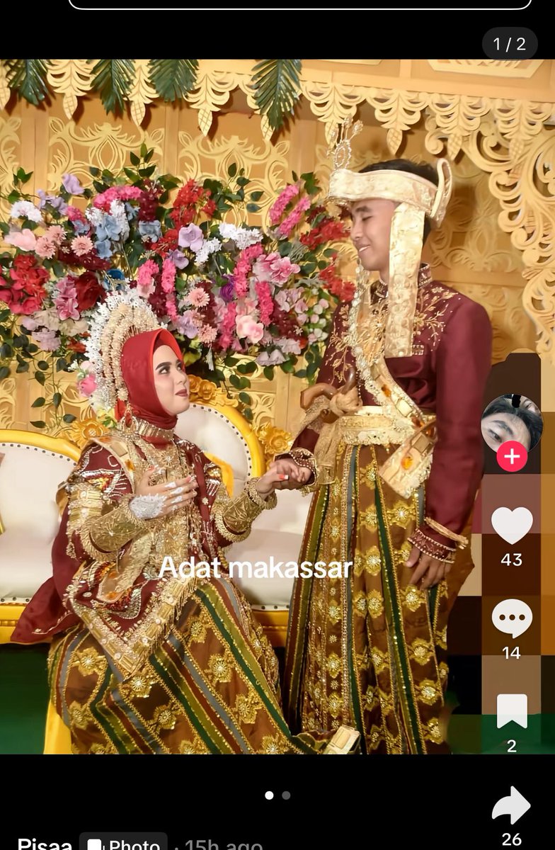 Sadam Permana tweet media