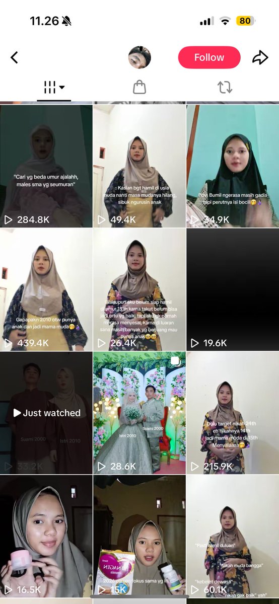 Sadam Permana tweet media