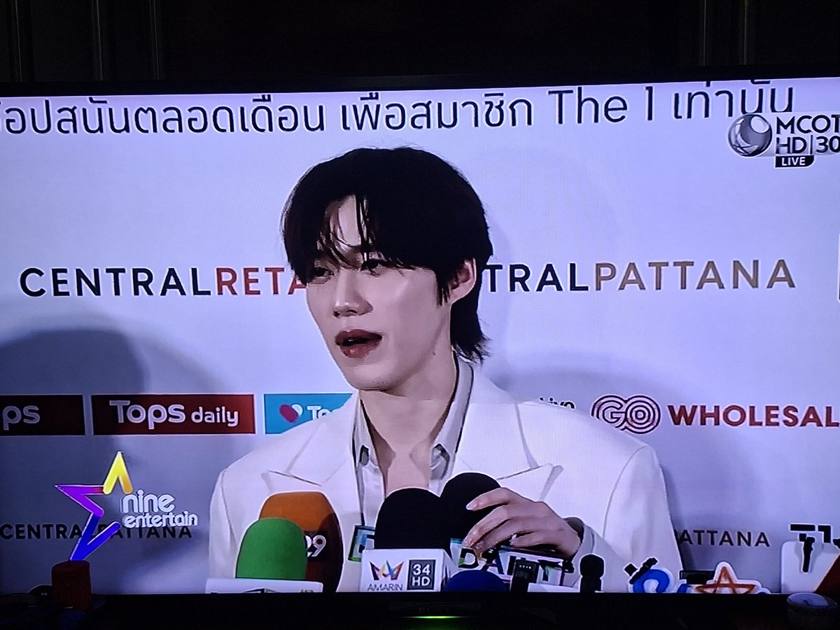 PP🐱Punch🐒 tweet media