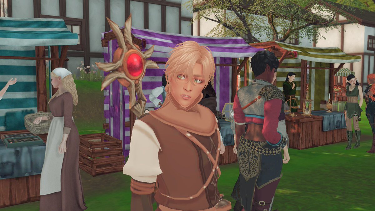 LynnXims🌿 | Simmer 🏡 tweet media