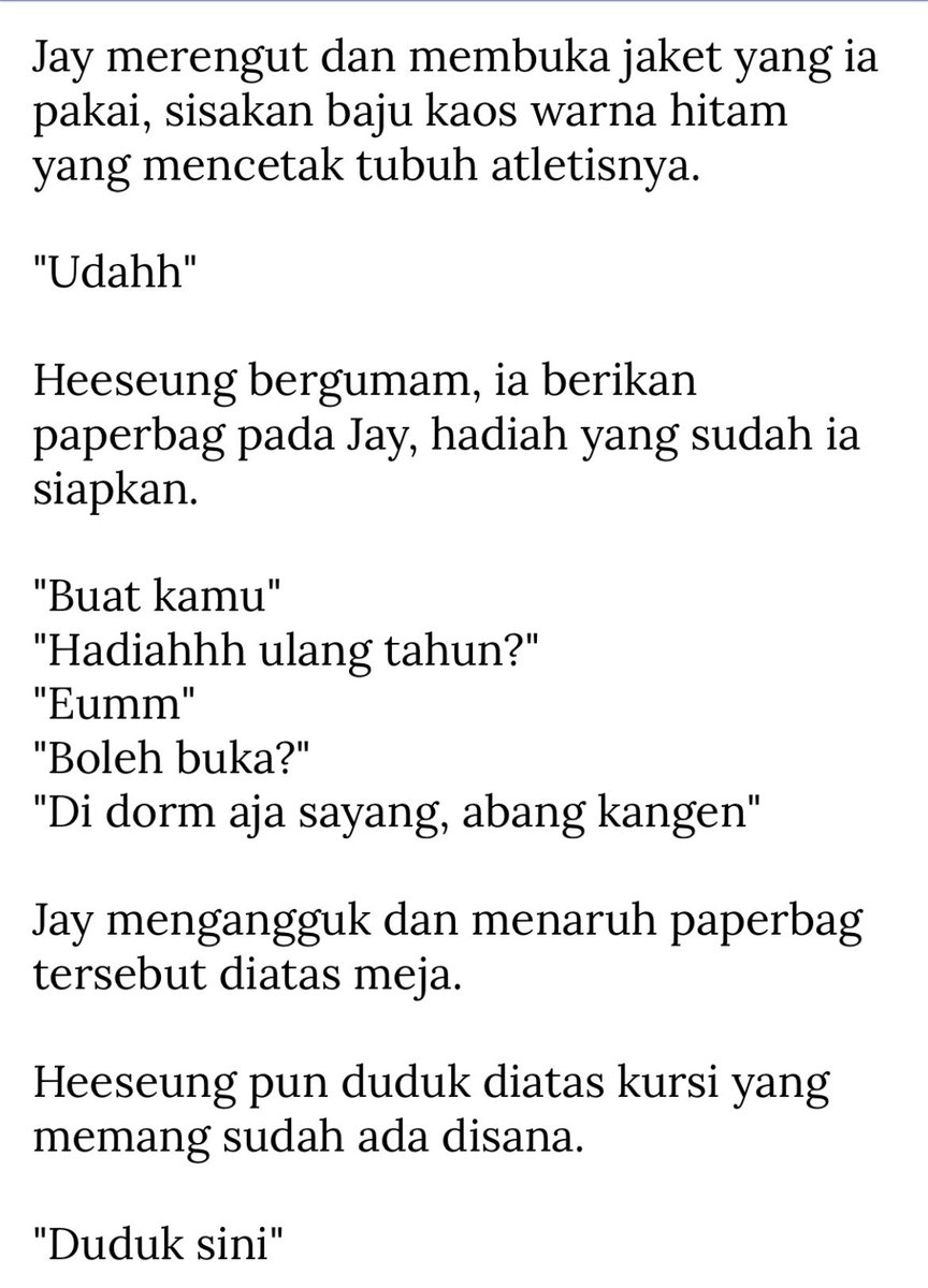 jaystuminit 𐙚🎀 Enhypen is 7!! tweet media