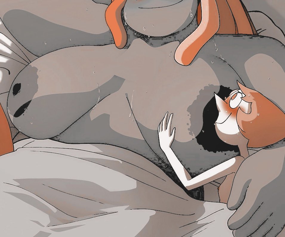 𝓐𝐍𝐂𝐈𝐄𝐍𝐓 tweet media