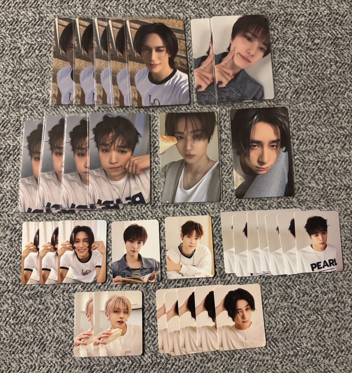 ꒰ঌ𝓗𝓲𝓷𝓪໒꒱ tweet media