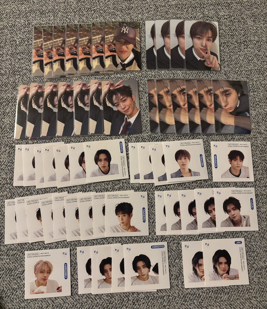 ꒰ঌ𝓗𝓲𝓷𝓪໒꒱ tweet media