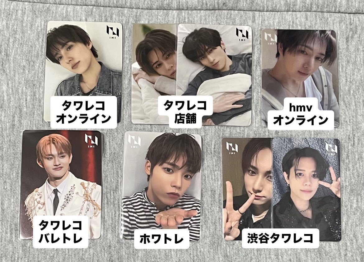 ぺﾍﾟ🤍 tweet media