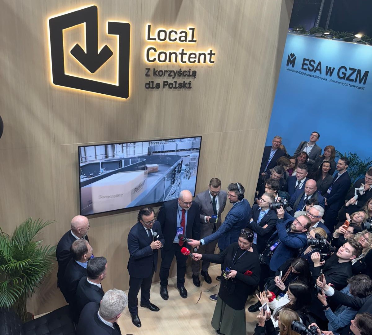 Ministerstwo Aktywów Państwowych 🇵🇱 tweet media