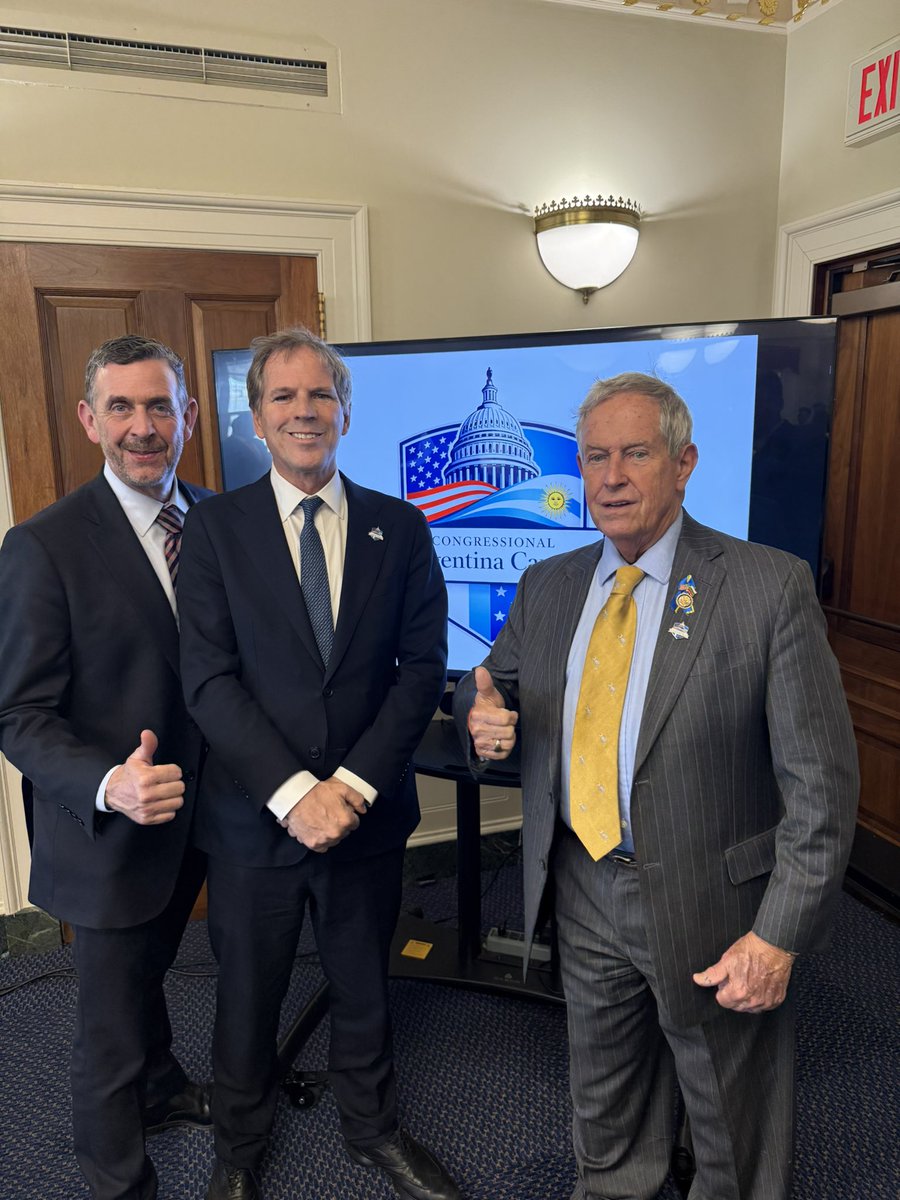 Joe Wilson tweet media