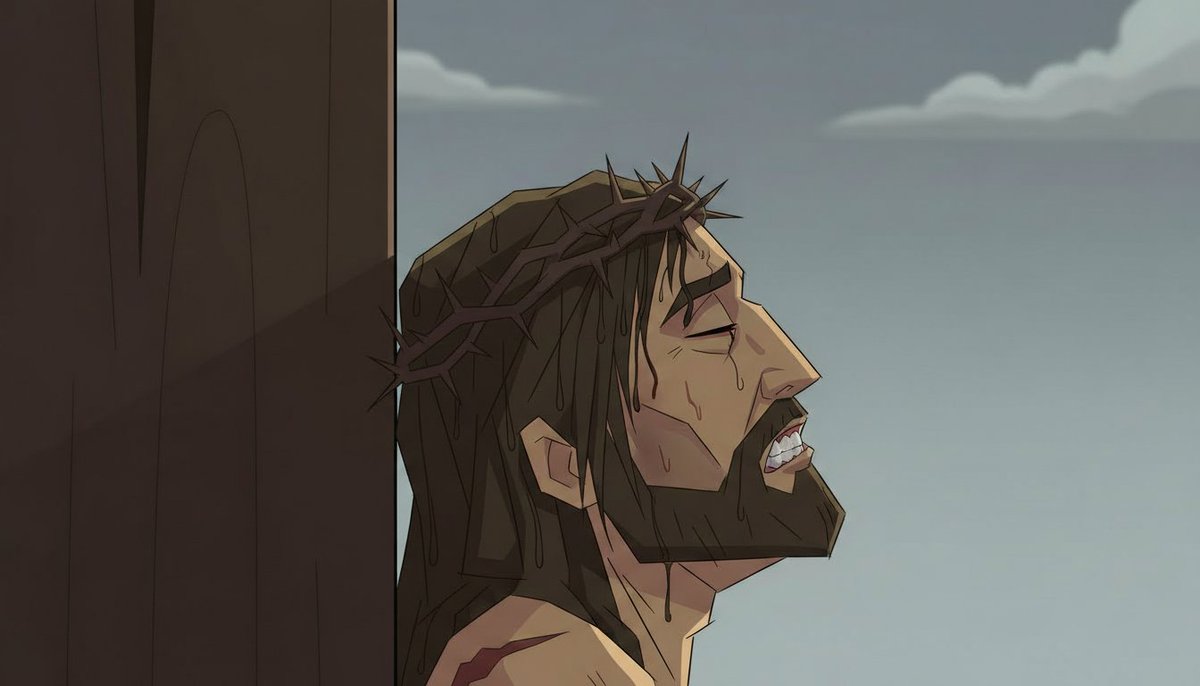 Apex Scripture tweet media