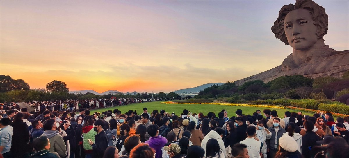 红咖喱🚗🚗🚗 tweet media