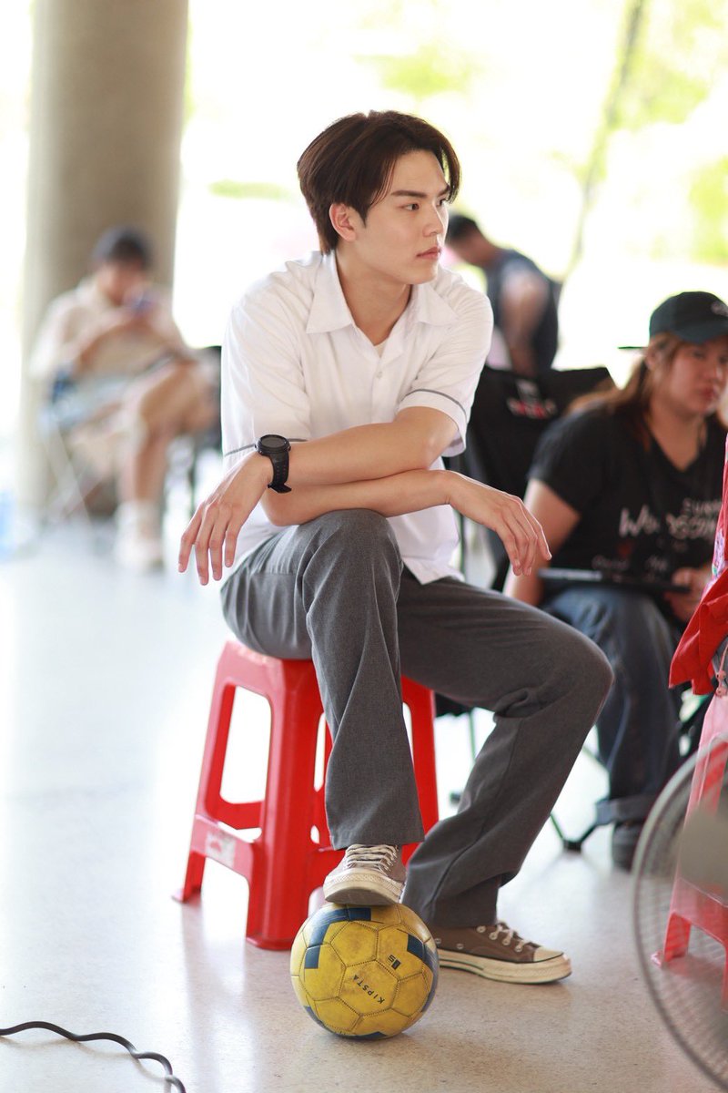 4eVA6789 tweet media