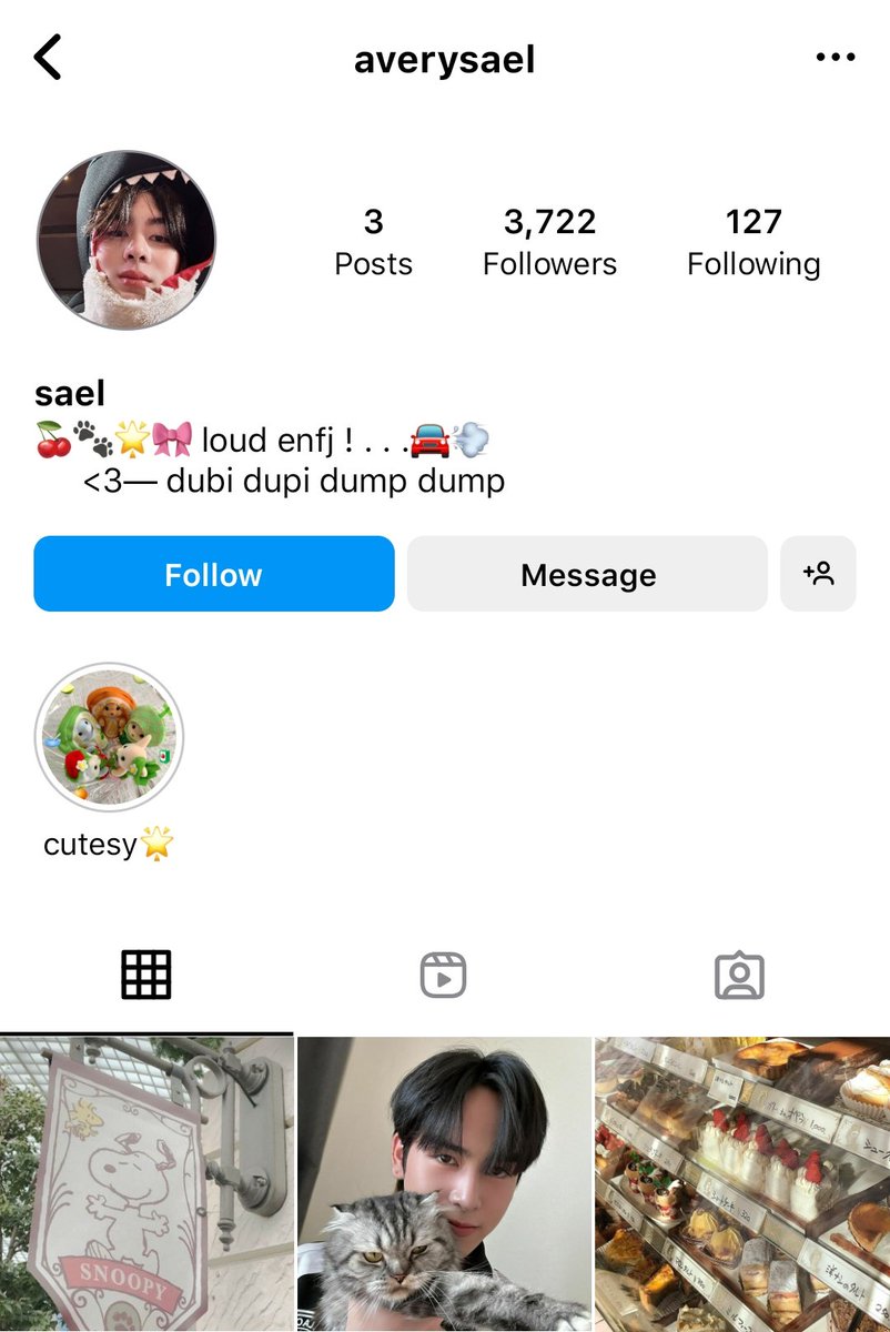 kira🍒| exam . . . tweet media