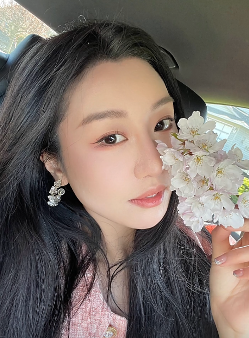 jluvbabe7's tweet photo. 요거 따다줌 https://t.co/KFlKqOXUdK