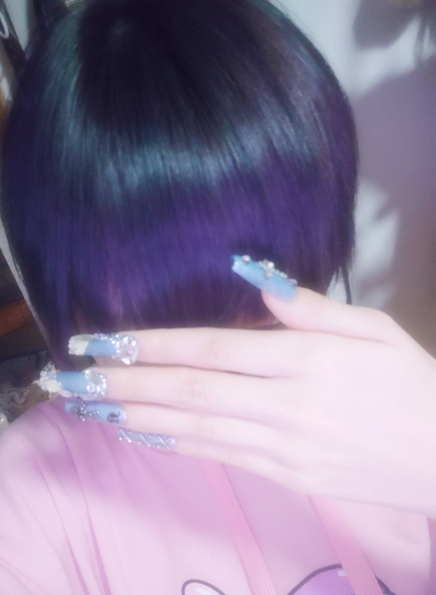 とりももにく@B鯖 tweet media