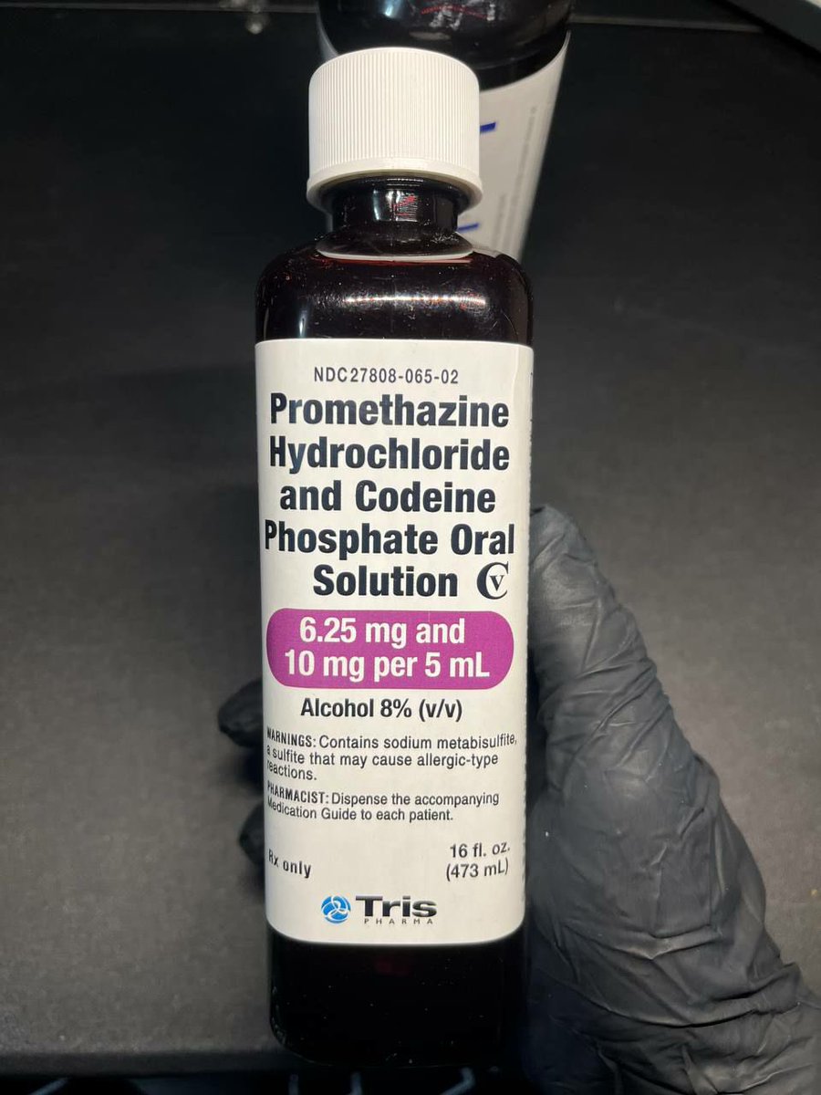 LaDuzz's tweet photo. #drugtwt

Tris
Purple Juice 
Full Pints / Half Pints / 4’s avai 
Great ticket https://t.co/8gXRNSRUzx