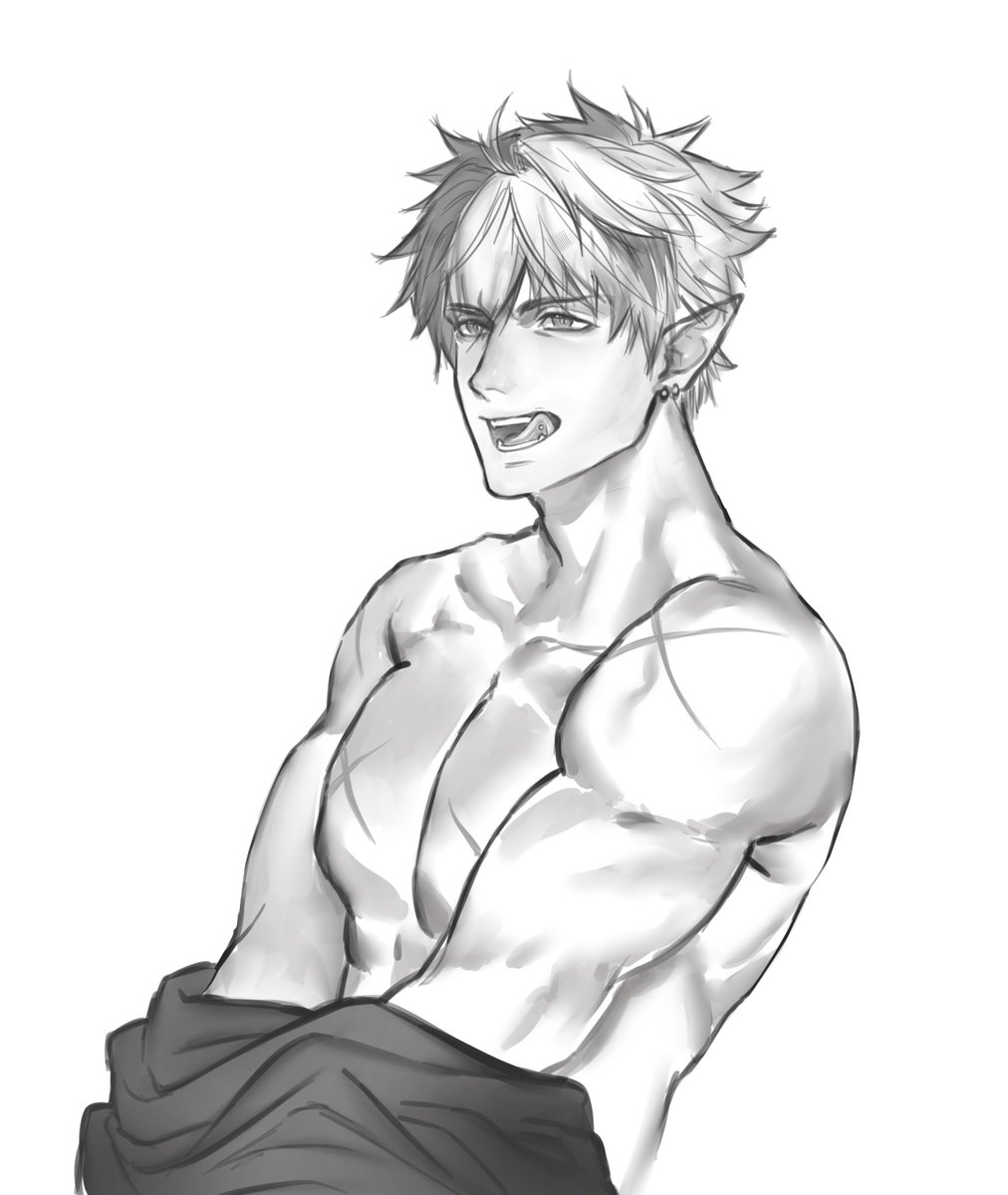 Kopi 💢 tweet media