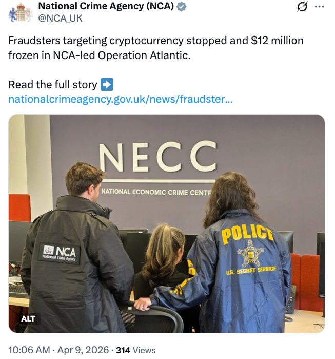 Asher tweet media