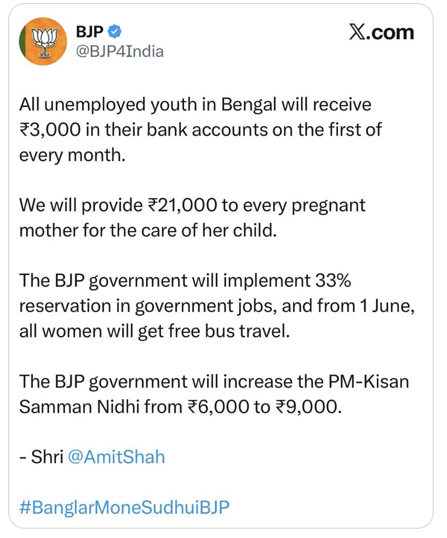 Prateek- Nivesh Wisdom tweet media