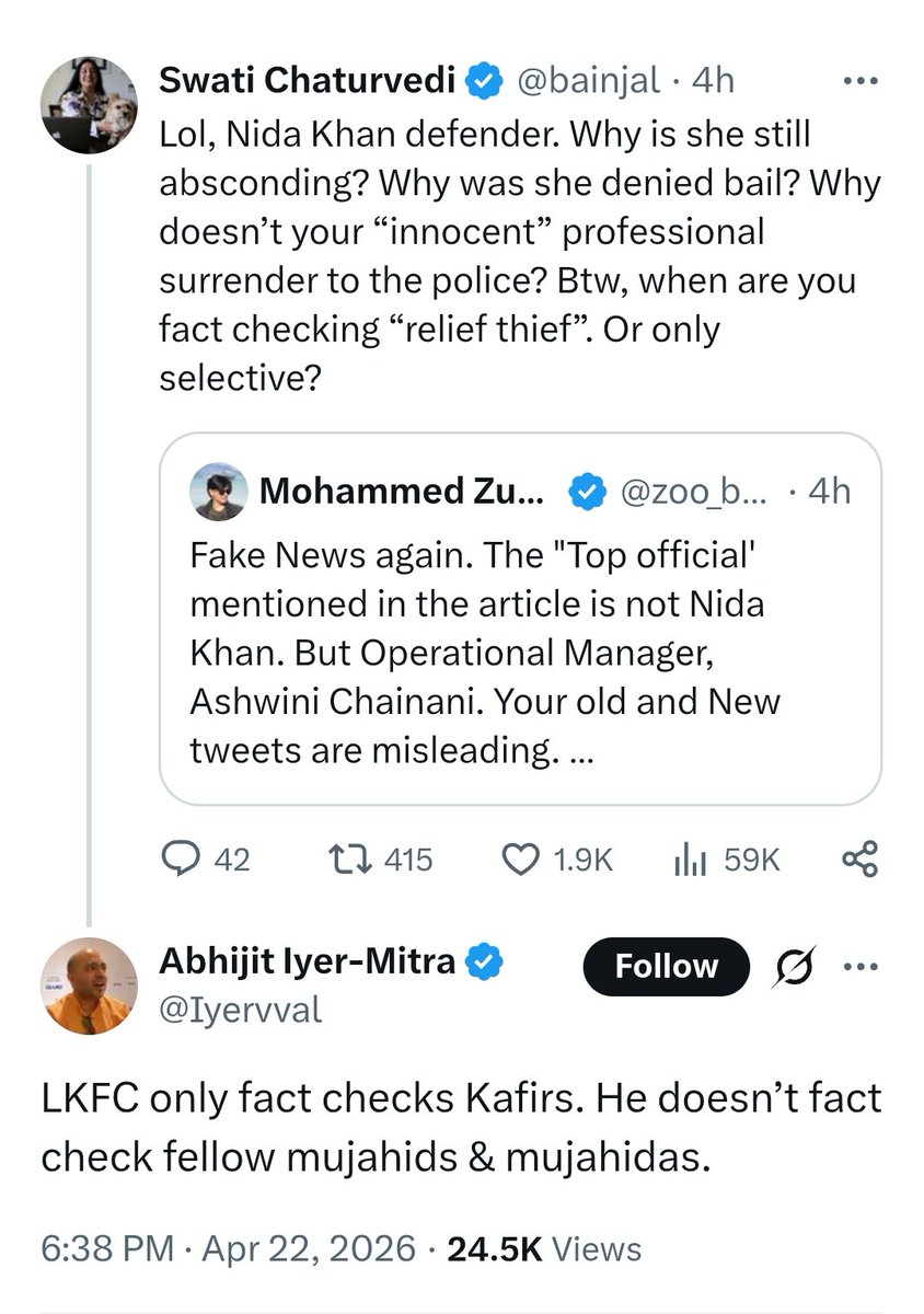 𝖢𝖺𝗍𝖺𝗅𝖾𝗒𝖺 tweet media