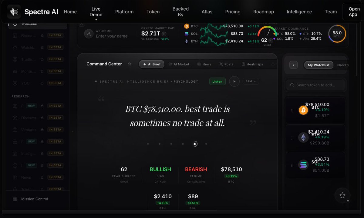 RoundTripp3r tweet media