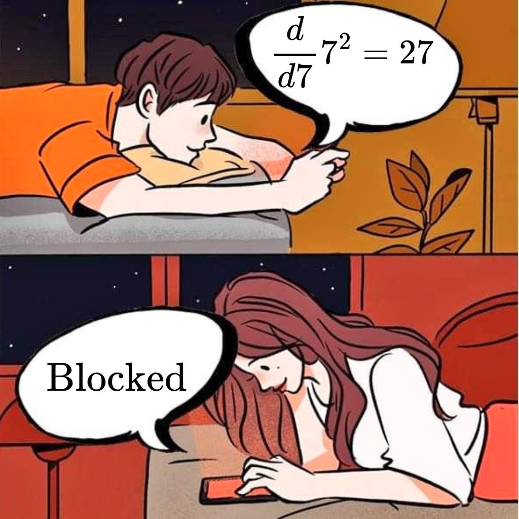 Math Files tweet media