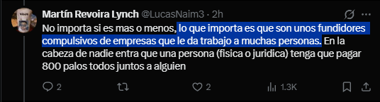Gladiador del Paraná tweet media