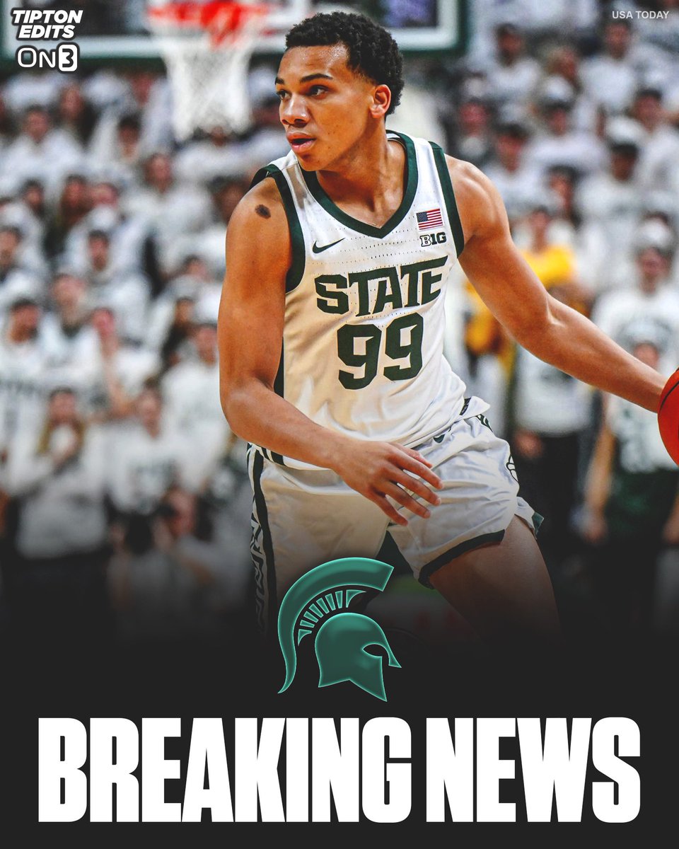 Joe Tipton tweet media