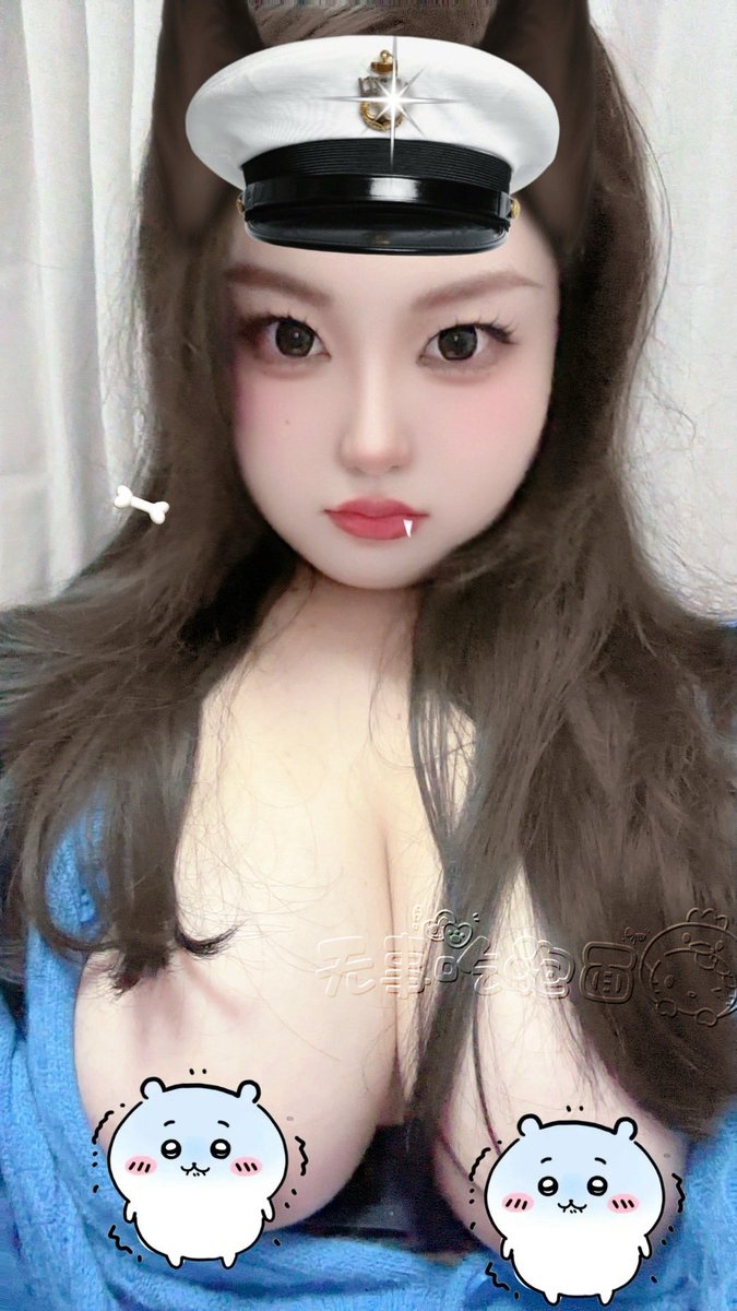 无事吃泡面 tweet media