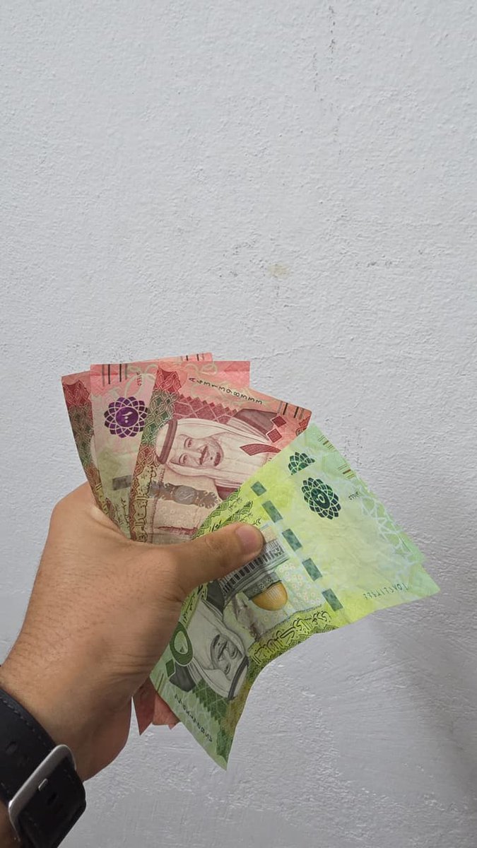 MitchellTayQYkh's tweet image. مساج في جدة
🍀🍀🍀🍀
Massage in Jeddah 
خدمات التدليك في جدة 
🇸🇦🇨🇿🇨🇳🇹🇭ok

#Jeddah
Wa.me/84799148676