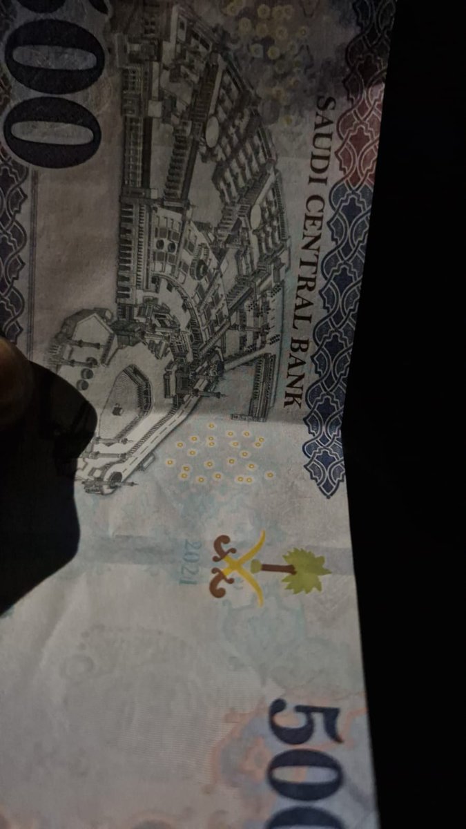 MitchellTayQYkh's tweet image. مساج في جدة
🍀🍀🍀🍀
Massage in Jeddah 
خدمات التدليك في جدة 
🇸🇦🇨🇿🇨🇳🇹🇭ok

#Jeddah
Wa.me/84799148676