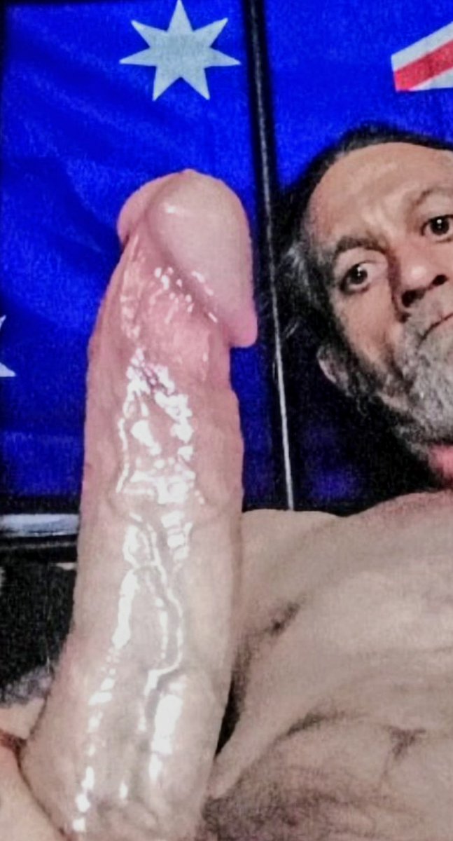MickGreaves5's tweet photo. Message me if your horny https://t.co/Qe2IVF15IB