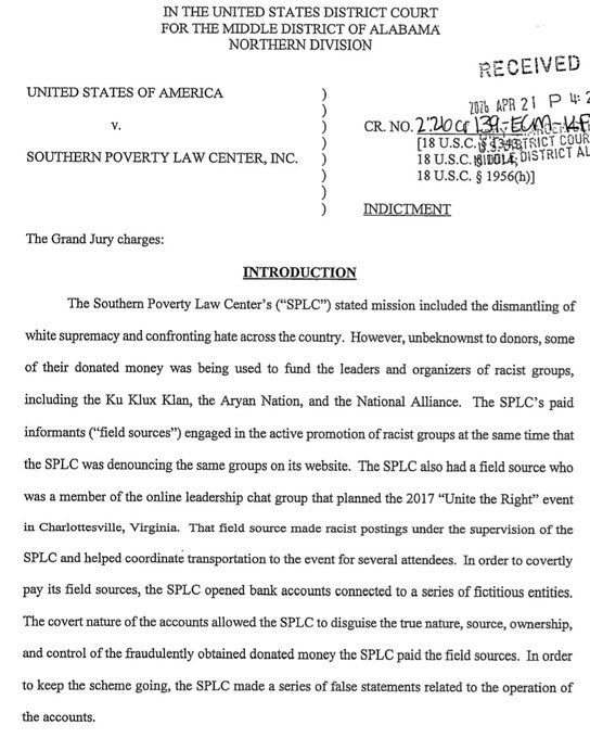 rockchalk tweet media