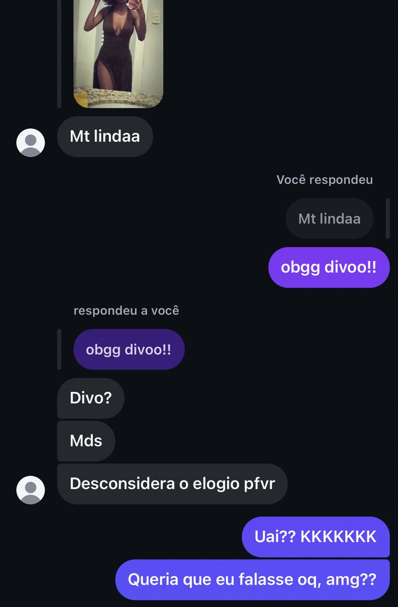 lise tweet media