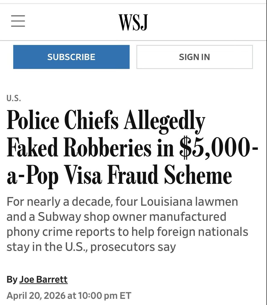 Hany Girgis tweet media