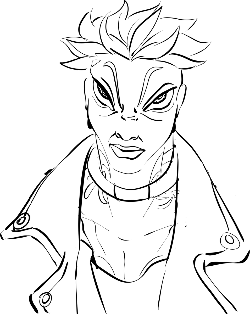 동결건조 응십오 tweet media