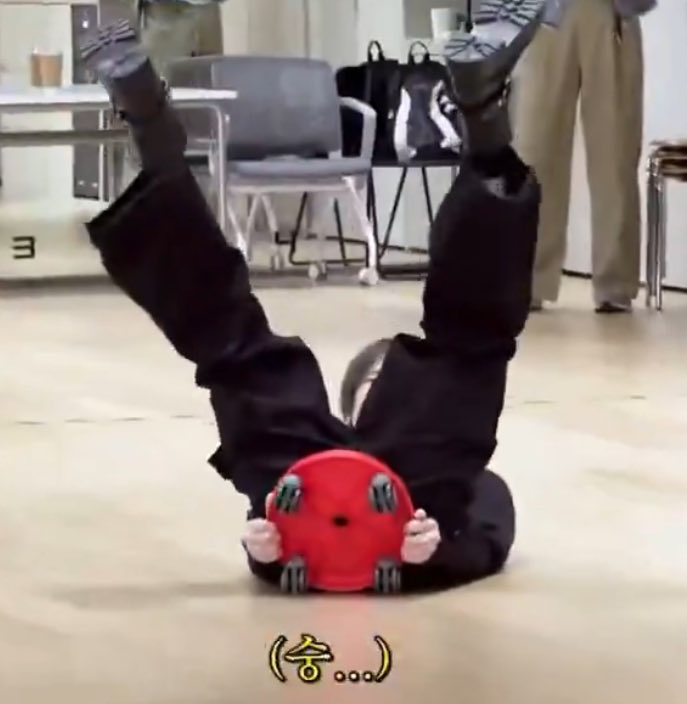 숭…… tweet media